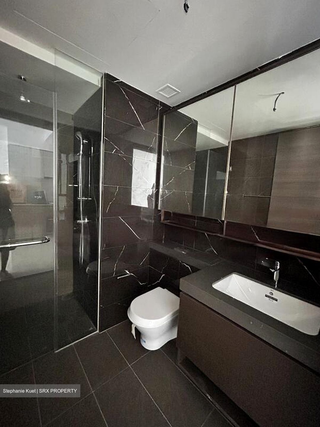 The Florence Residences (D19), Apartment #461486681